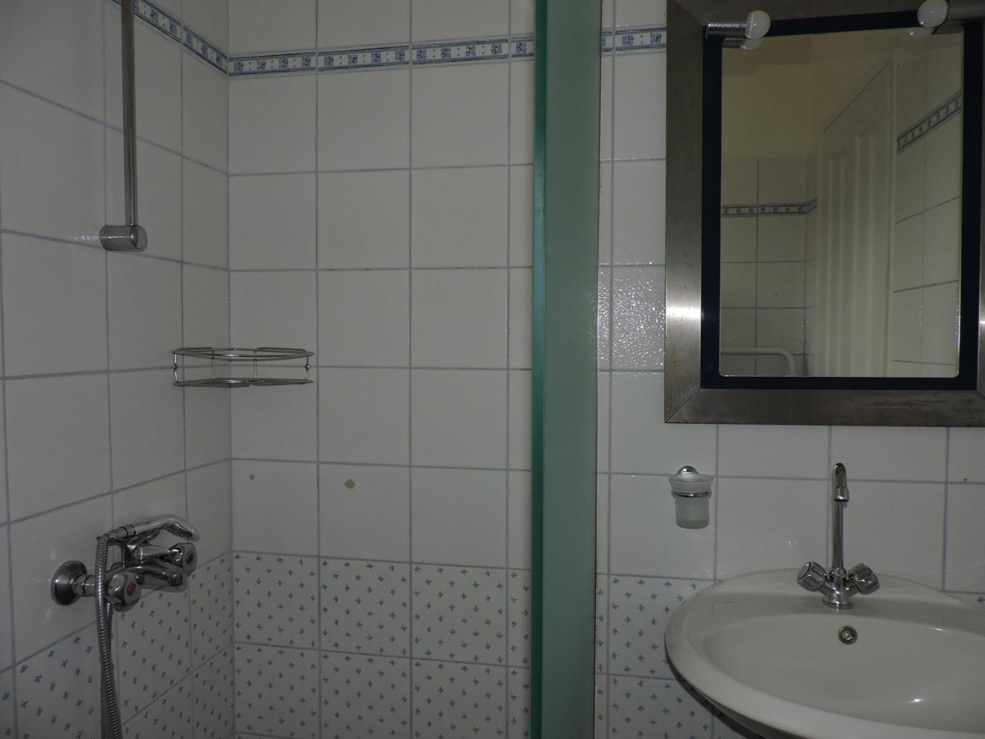 Aparthotel Theodora Lakithra